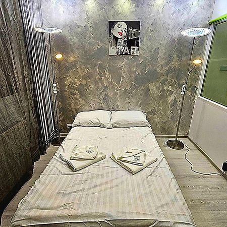 Luxury Paul Apartment Green, Private & Accessible Brasov Ngoại thất bức ảnh