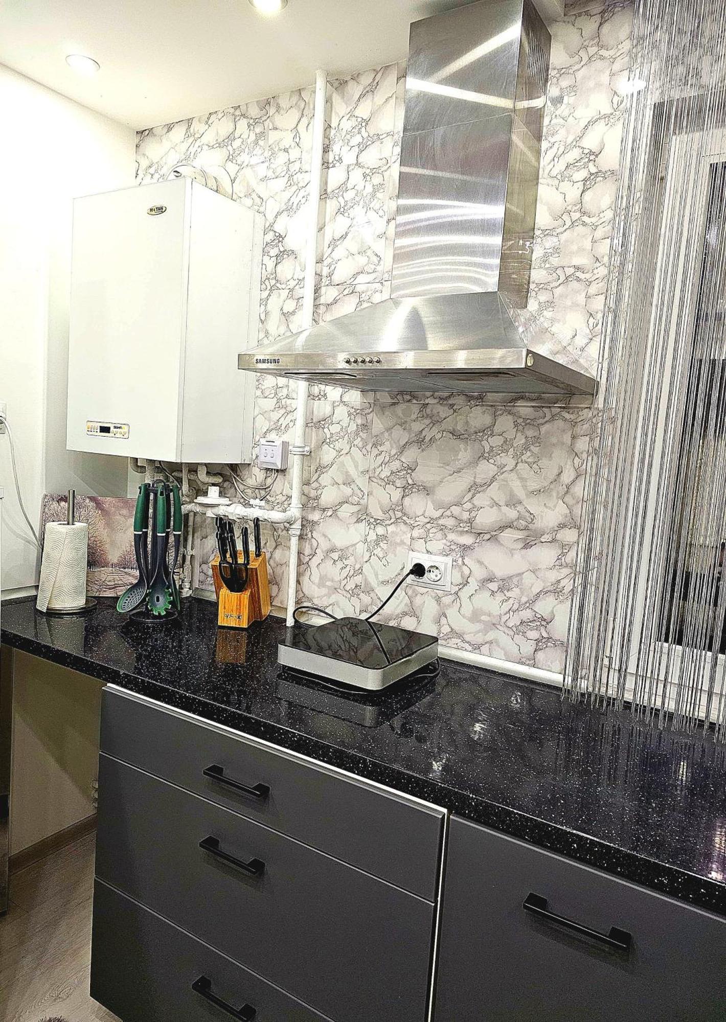 Luxury Paul Apartment Green, Private & Accessible Brasov Ngoại thất bức ảnh
